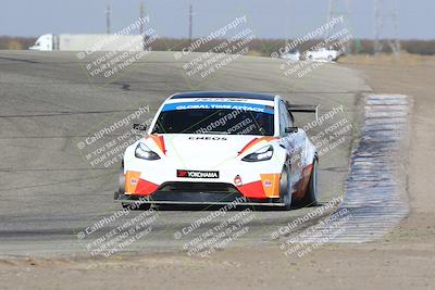 media/Nov-09-2024-GTA Finals Buttonwillow (Sat) [[c24c1461bf]]/Group 3/Session 3 (Outside Grapevine)/